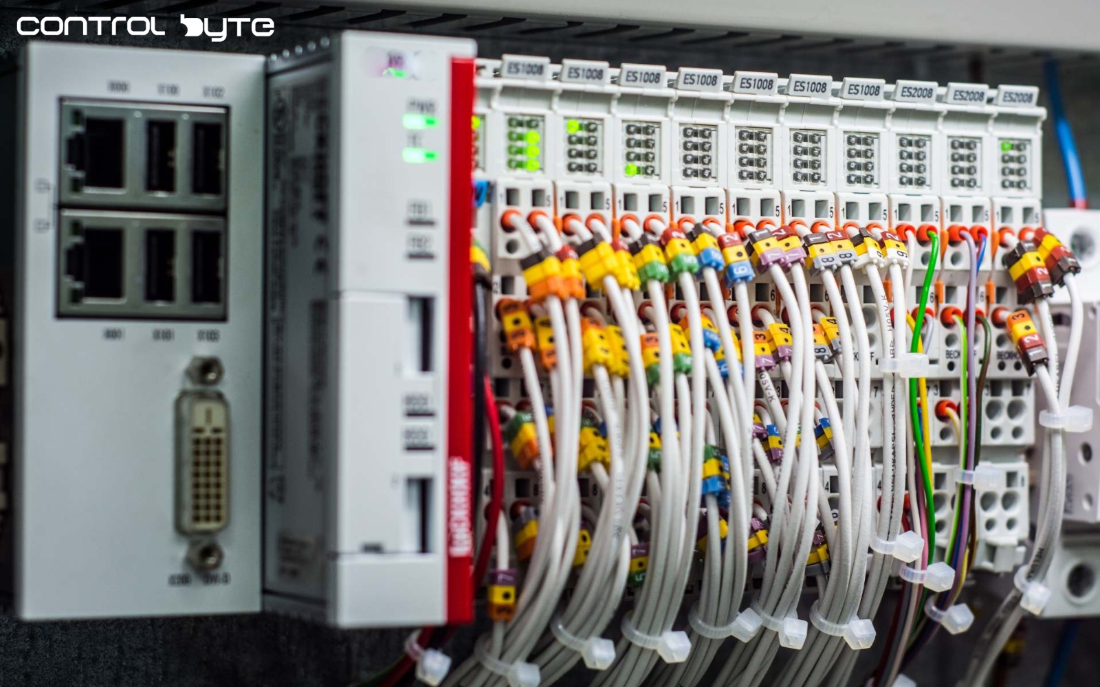 Codesys: What Is It and Why Should Every PLC Programmer Know It? - Part #1