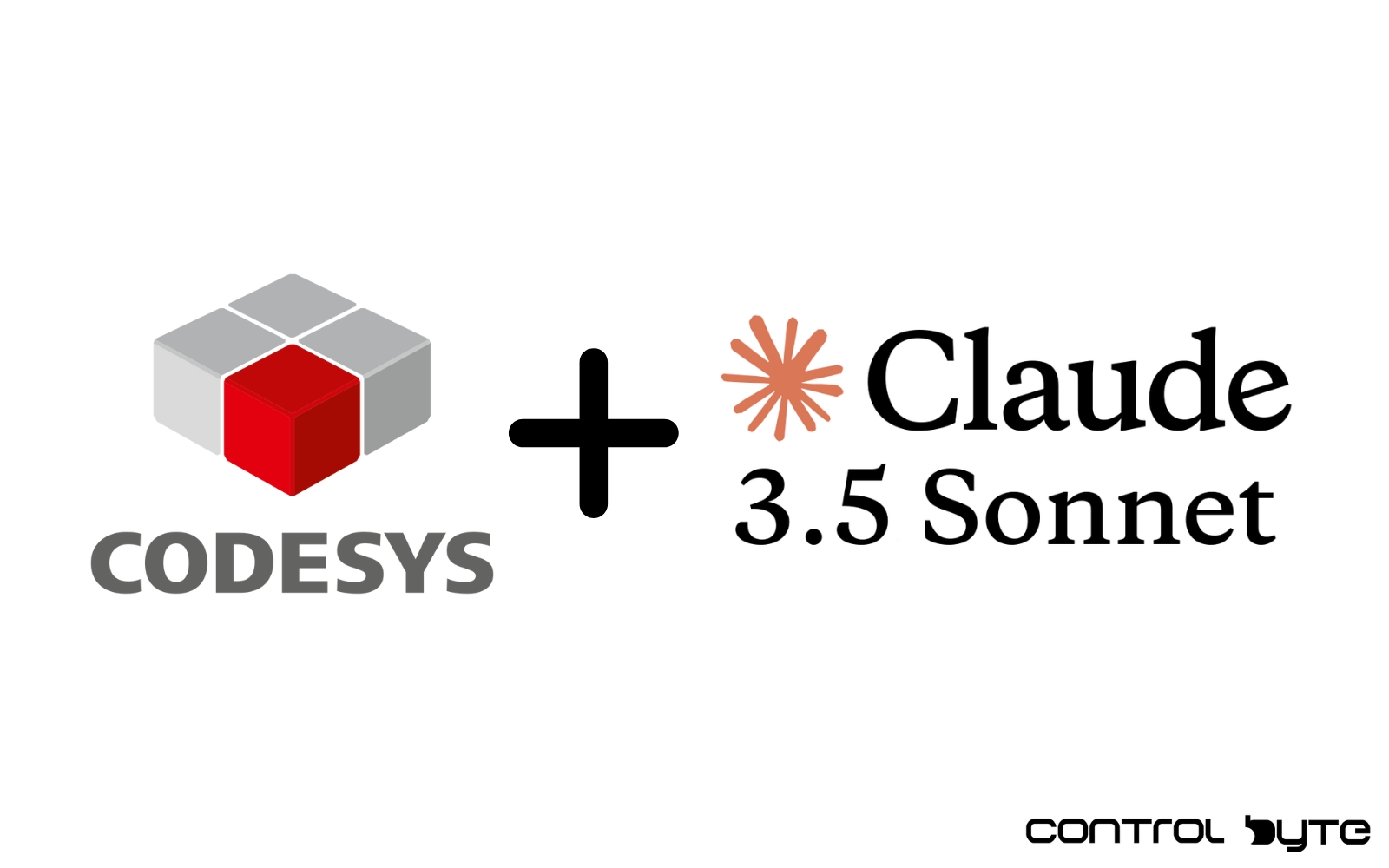 Python Scripting Engine for CODESYS Claude SONNET Programming - Part 1