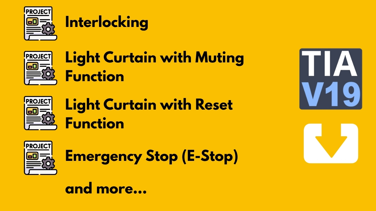 BONUS: Safety Intro with Wieland Electric